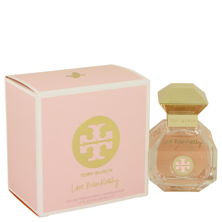 tory burch womens perfume
