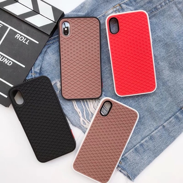vans iphone 4 case