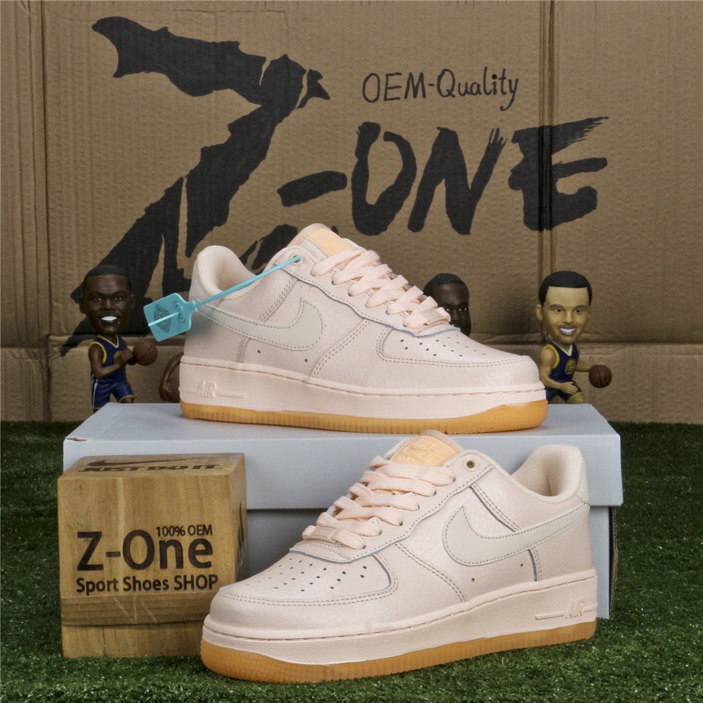 skating af1
