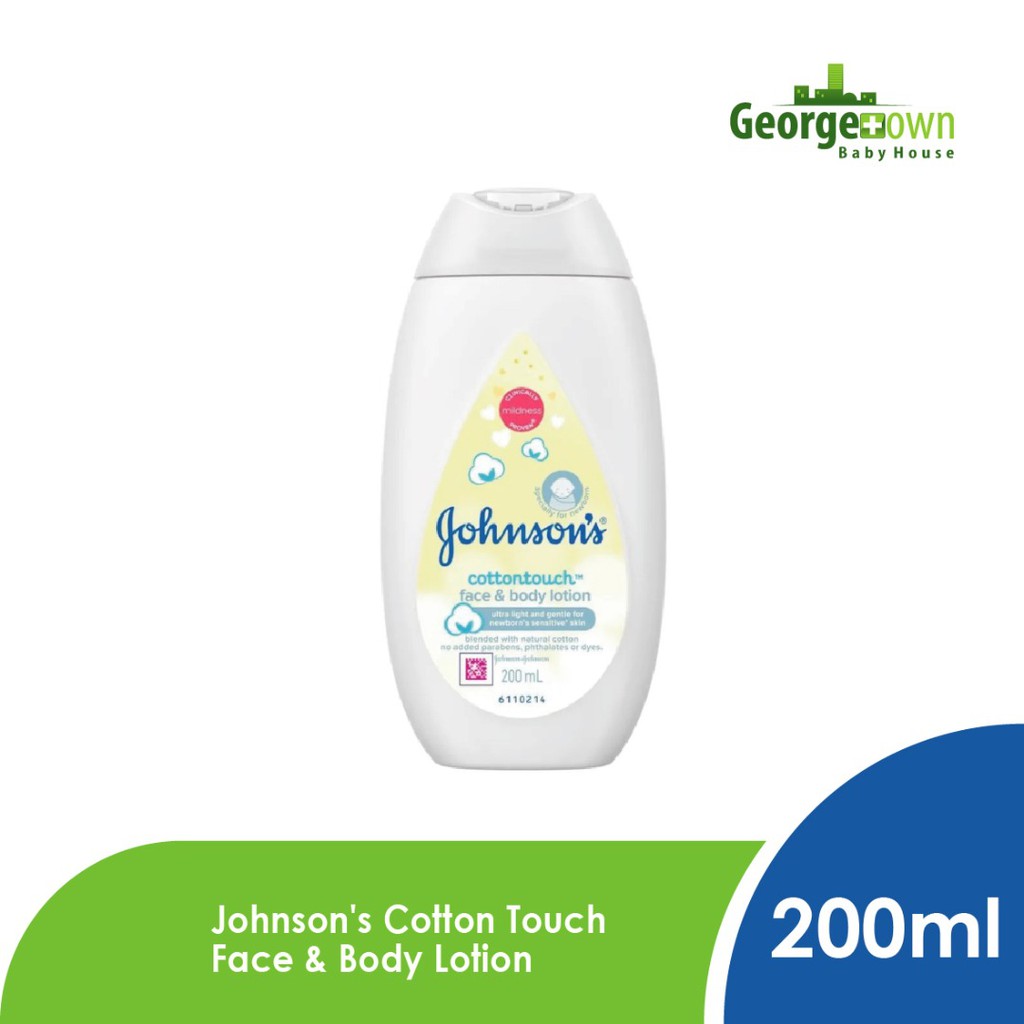 Johnson