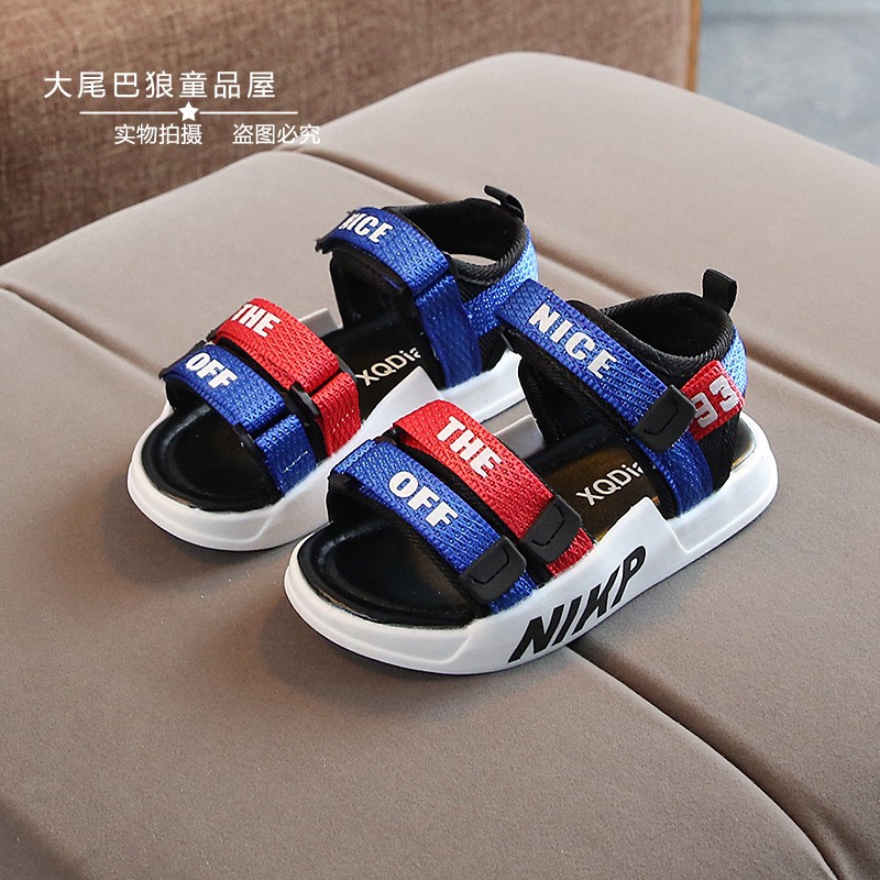 shoes for one year old baby boy
