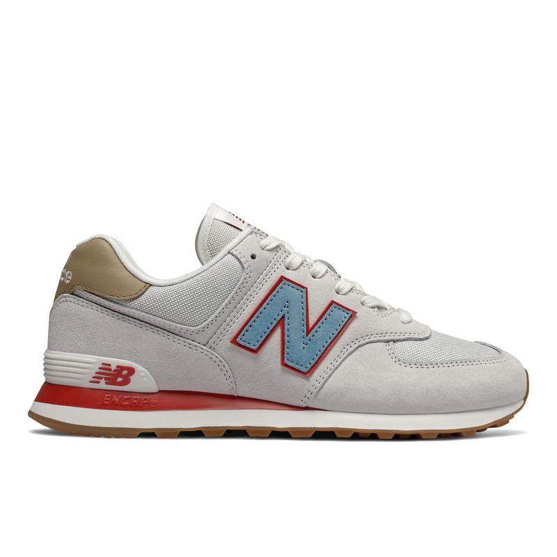 new balance ml574 nimbus cloud