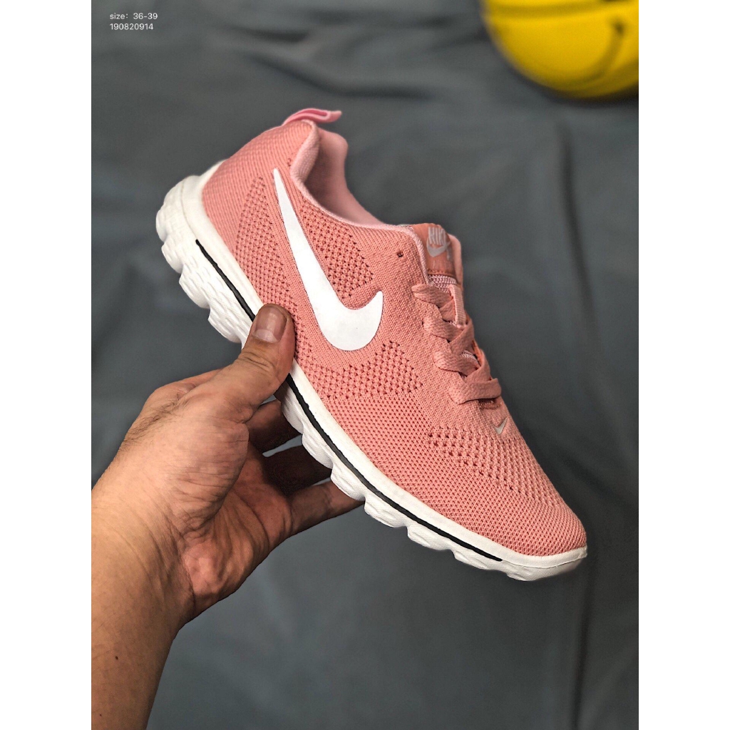 tanjun casual sneakers