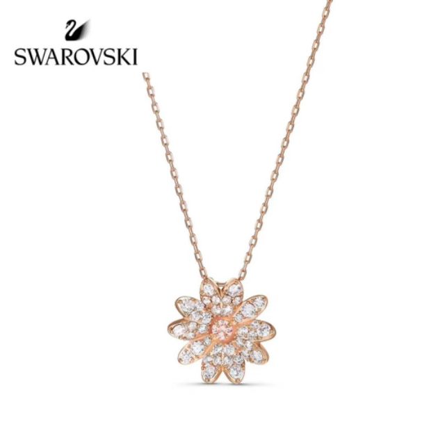 swarovski 5512662