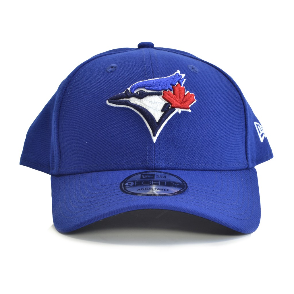 blue jays caps