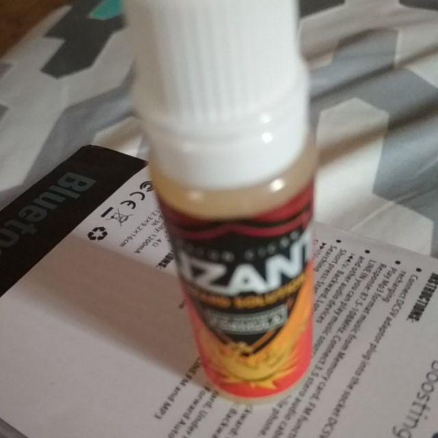 UBAT CICAK VIRAL - RACUN CICAK TOKEK LIZANT 15gm  Shopee 