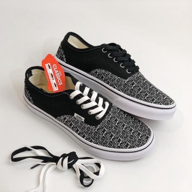 cool low top vans