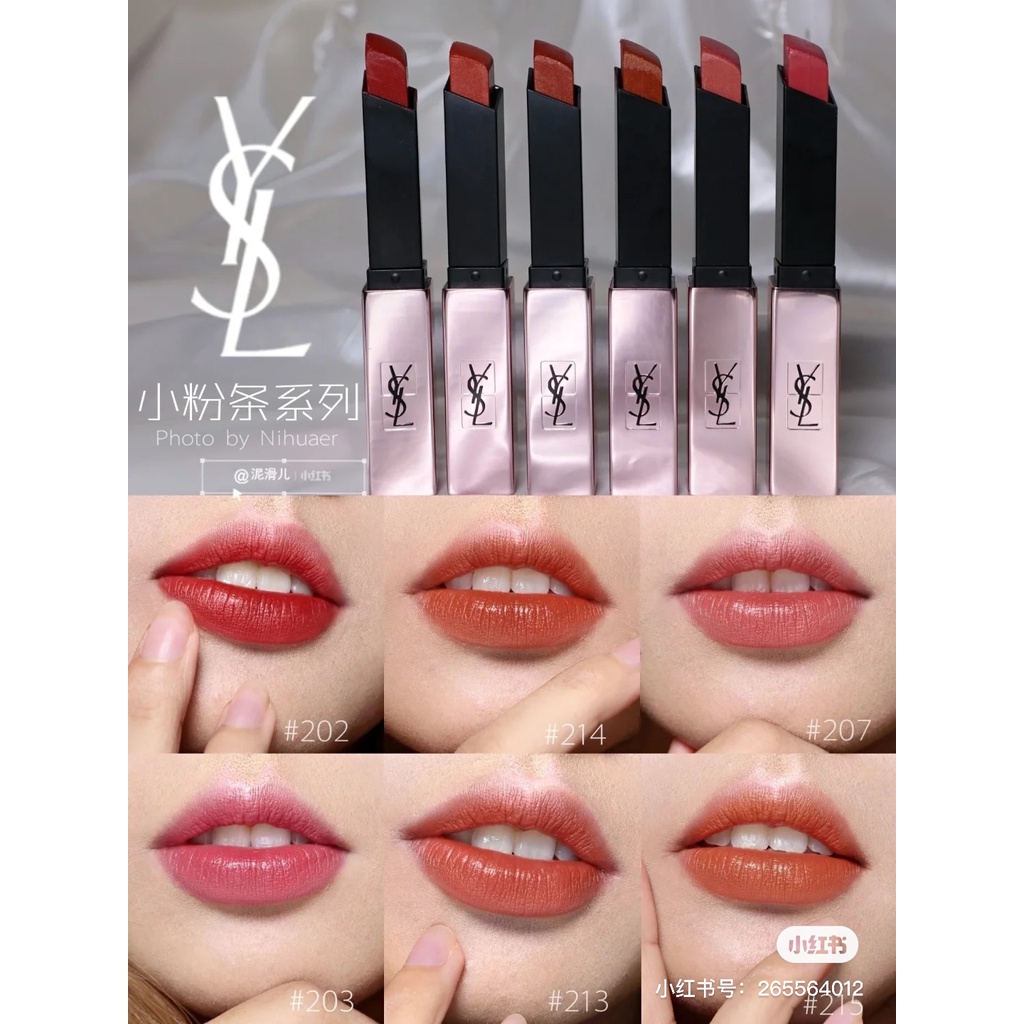 Revista Construcción » Revista Construcción