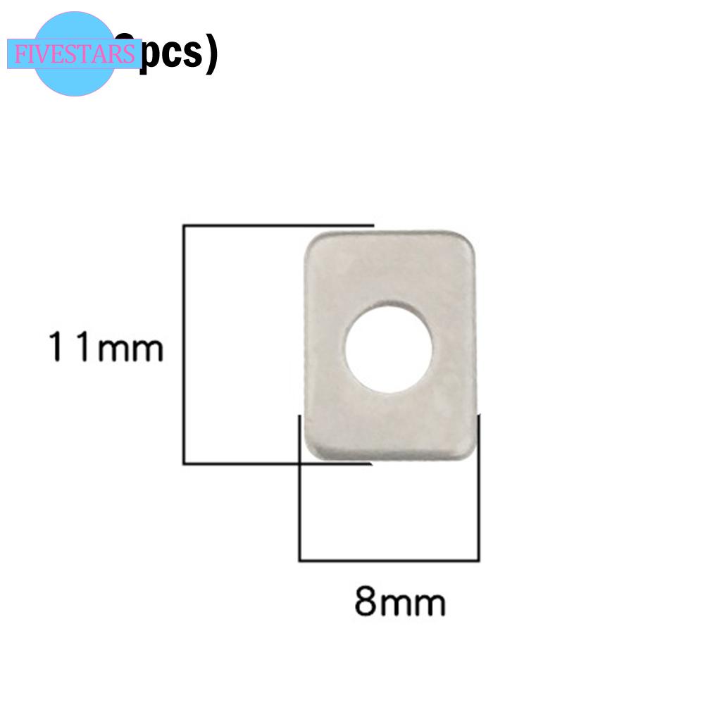 Have Multi Valve Plate Air Compressor Belt Metal Parts Piston Machine Silent Silver@New Purpose Reliable