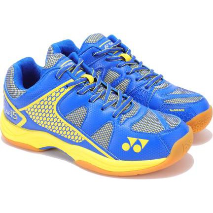 yonex all england 12 badminton shoes