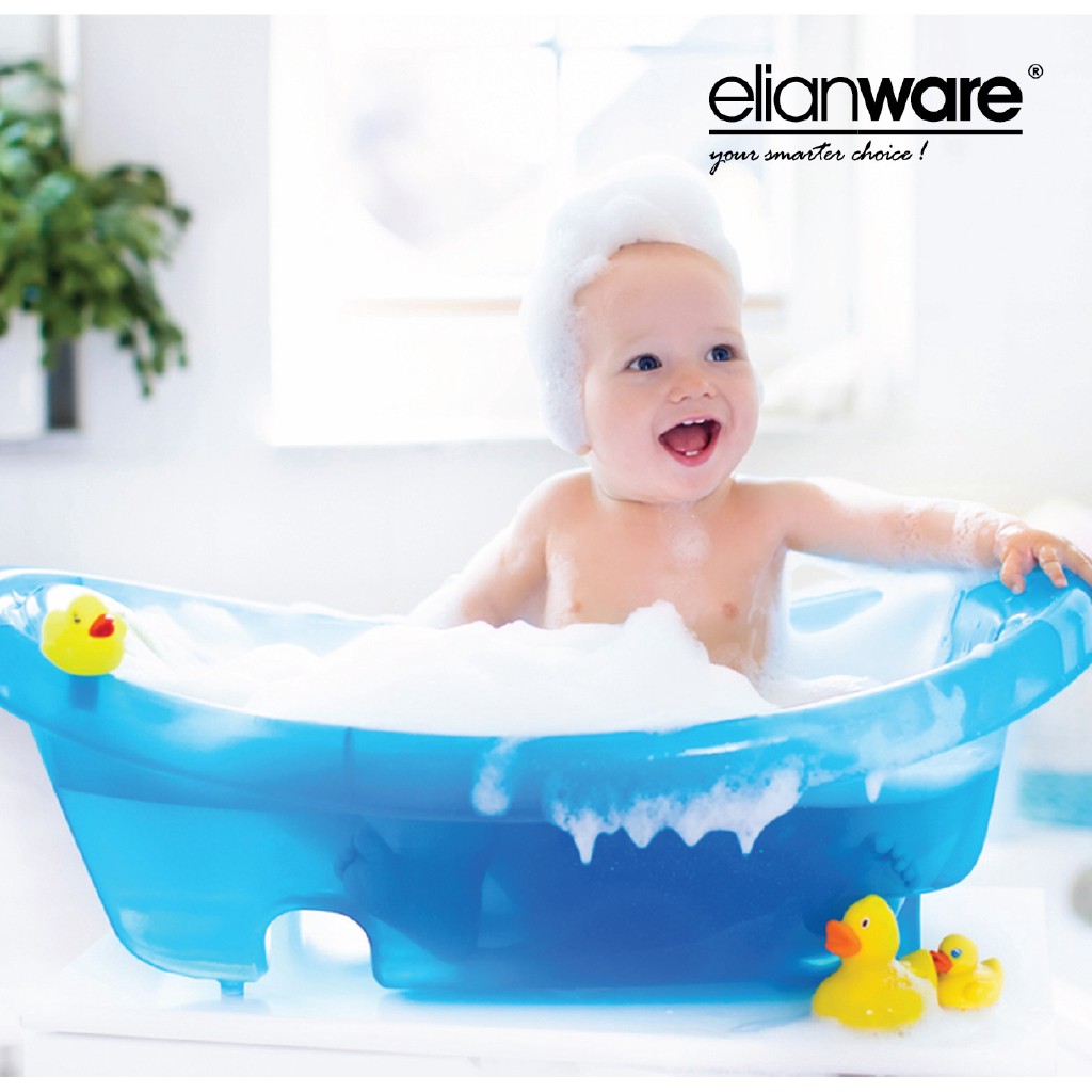 Baby Bath Tub Malaysia - Buy Baby Bath Tubs In Malaysia July 2021 / Low to high new arrival qty sold most popular.