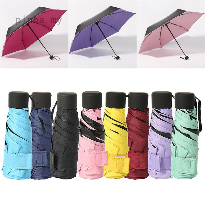 mens umbrella windproof