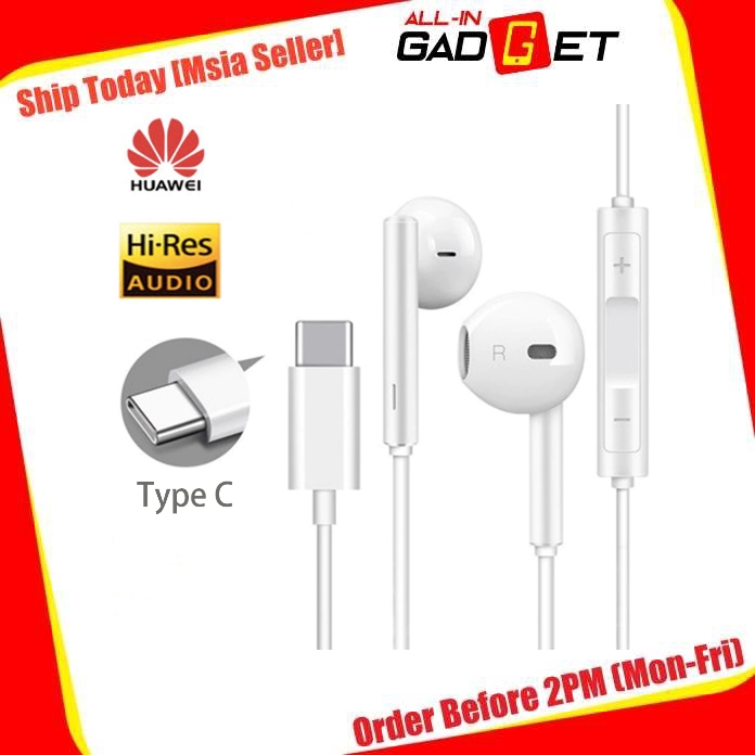 huawei cm33 specification