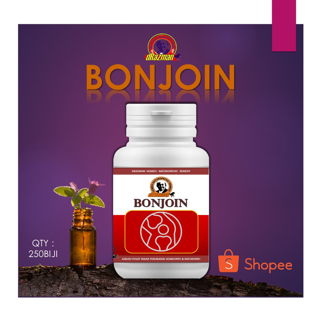 SAKIT LUTUT, SENDI, URAT, OTOT, TULANG