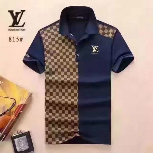 louis vuitton tee shirt