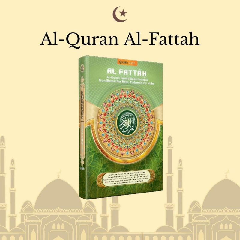 Buy Alquran 30juzuk Lengkap Rumi Tajwid Terjemahan Ayat Maksud Ayat Ayat Perkata Asbabun Nuzul Indeks Kata Doa Dari Alquran Seetracker Malaysia