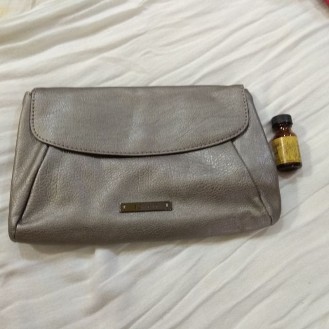 esprit casual handbag