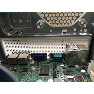 Universal PC IO Shield | Shopee Malaysia