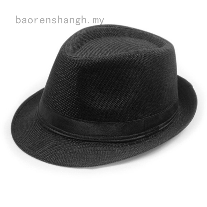 chapeau hat shoppe