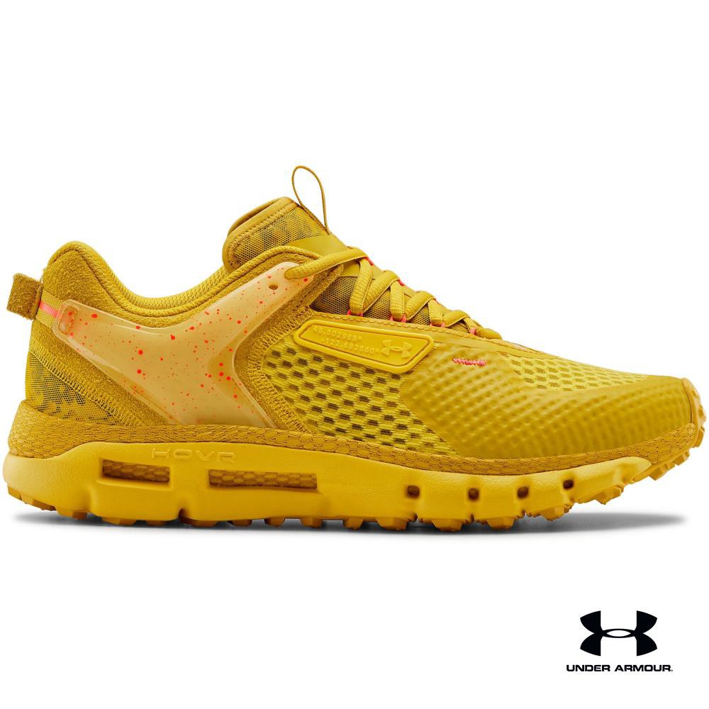 under armour hovr summit urban