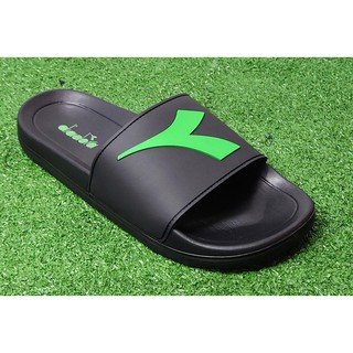 baffin apex 11