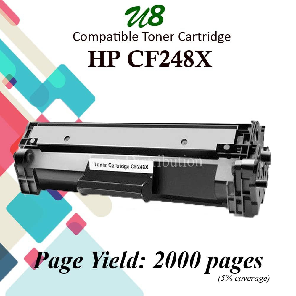 cf248x
