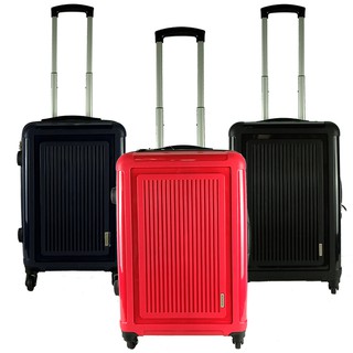 giordano luggage website