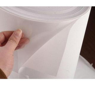 Discount Today Masking Tape Polyflex Transfer Paper Transparent 100