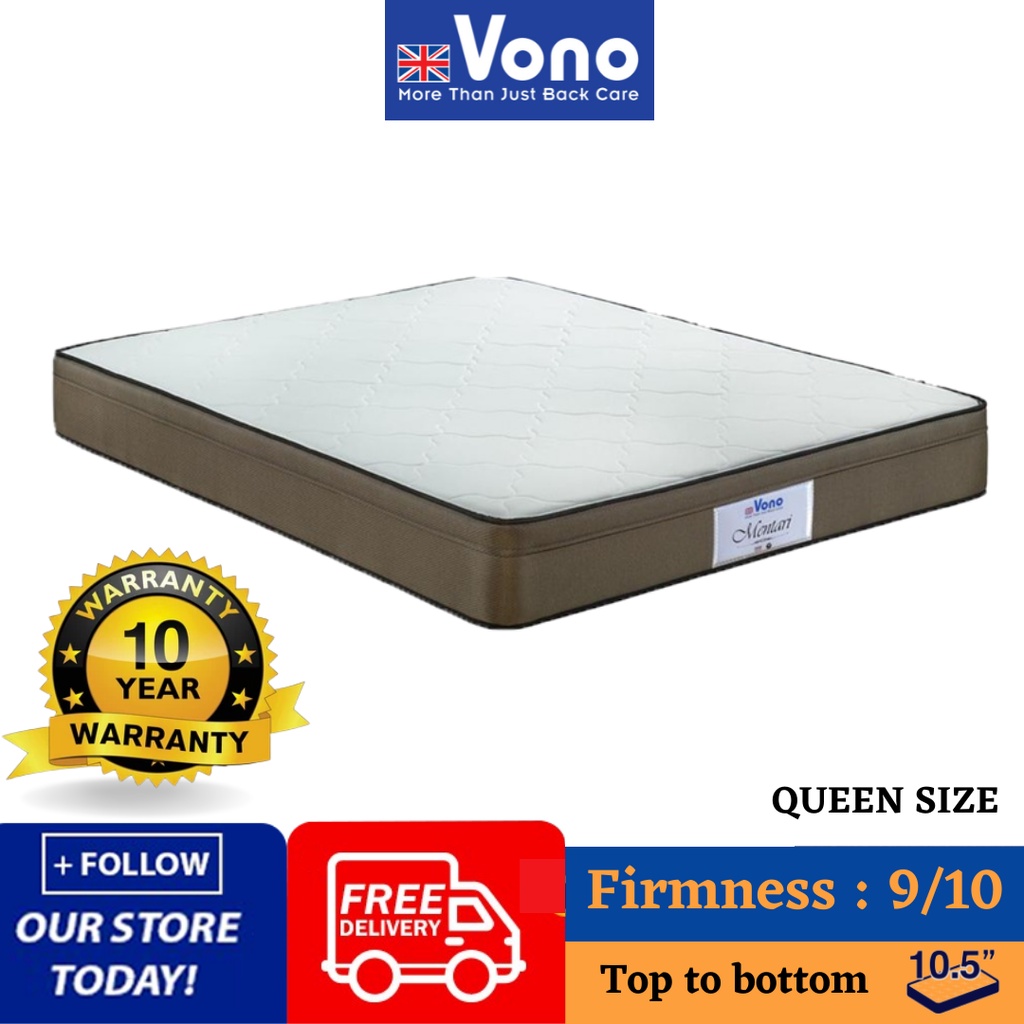 Vono Maya Karin Luna Mattress Exclusive Maya Karin Serial Number King Koil Mattress Review No Box Spring Air Cond Service Kissy Bra Classic Vest Style Glamorous Custom Tv Cabinets Built