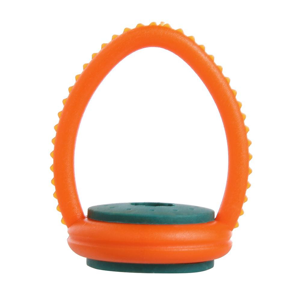 Workshop Professional Billiard Cue Hangers Snooker Pool Boom Hanger Holder Equipment Rack Tool Accessories - Image 3