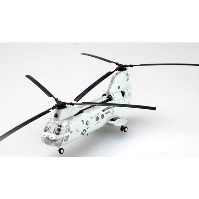 easy model helicopter