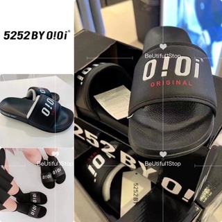 Oioi Prices And Promotions Sept 22 Shopee Malaysia