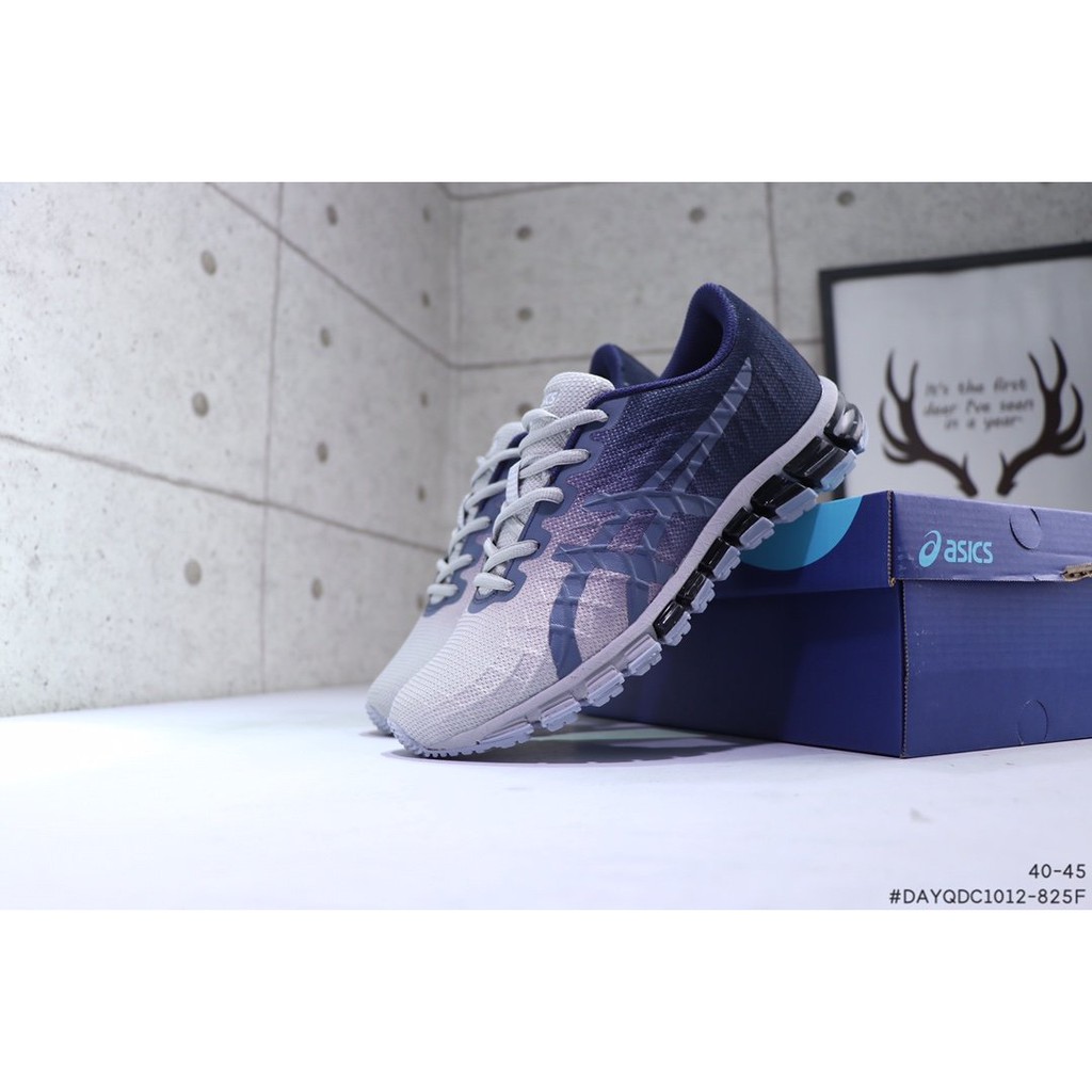 gel bottom shoes