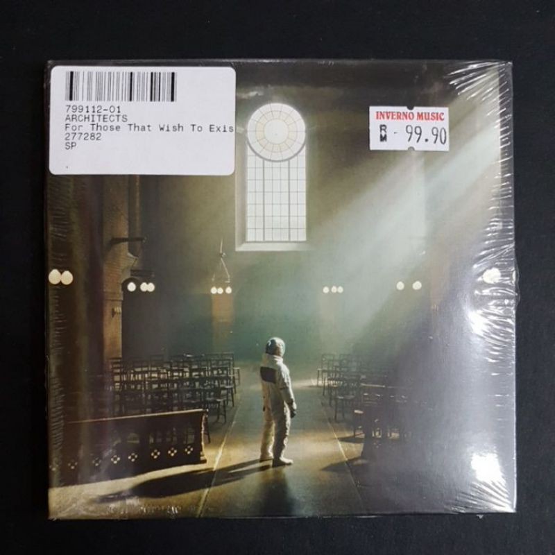 architects-for-those-that-wish-to-exist-cd-shopee-malaysia