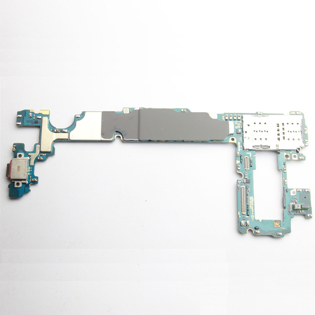 samsung s10 motherboard price