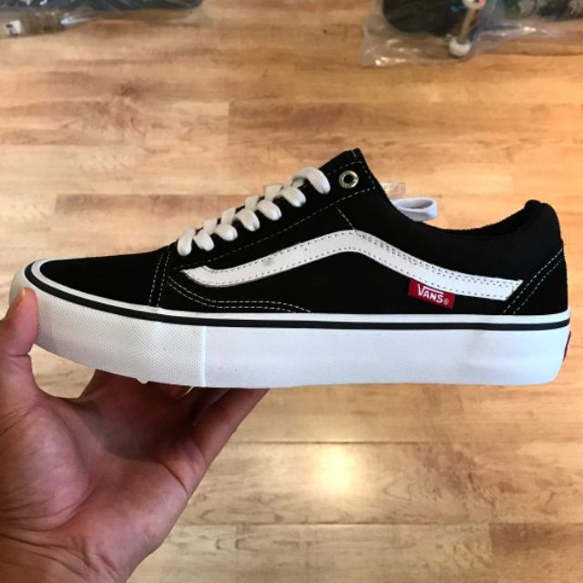 vans old skool original