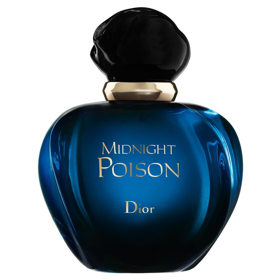 Christian Dior Midnight Poison for 