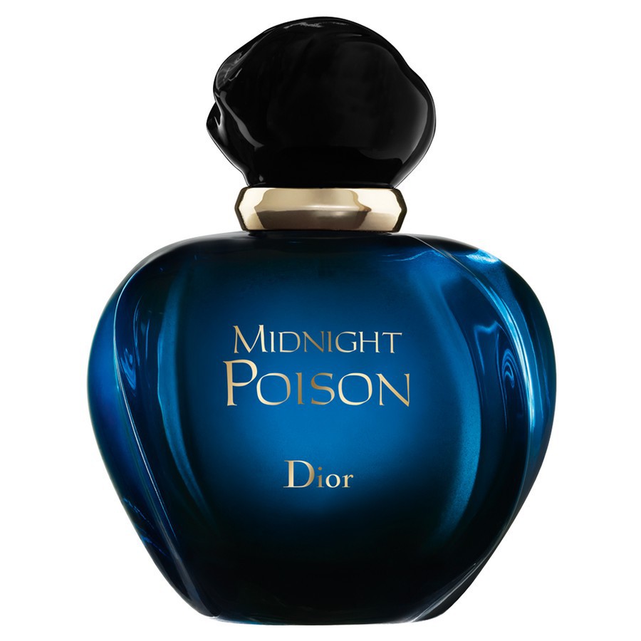 dior midnight poison