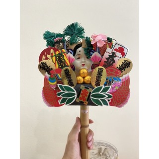 Biji Teratai Vietnam Roasted Lotus Seed Soft Crunchy Original Taste Halal 250g Pack