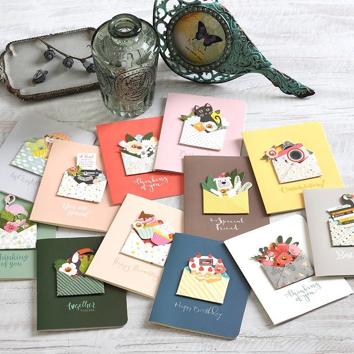 Amazon Com 128 Pockets Album For Fujifilm Instax Mini 70 7s 8 8 9 11 25 50s 90 Polaroid Z2300 Polaroid Pic 300p Film Pink Home Kitchen