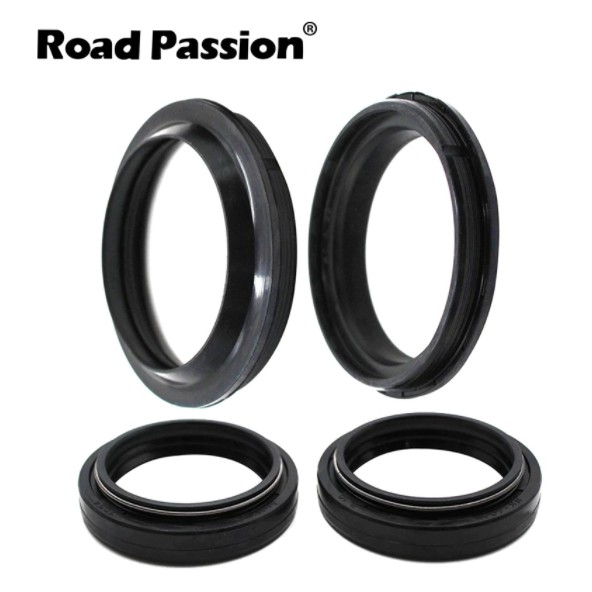 2pcs Yamaha , FZ6, XJ6, R6 Fork Oil Seal Shopee Malaysia