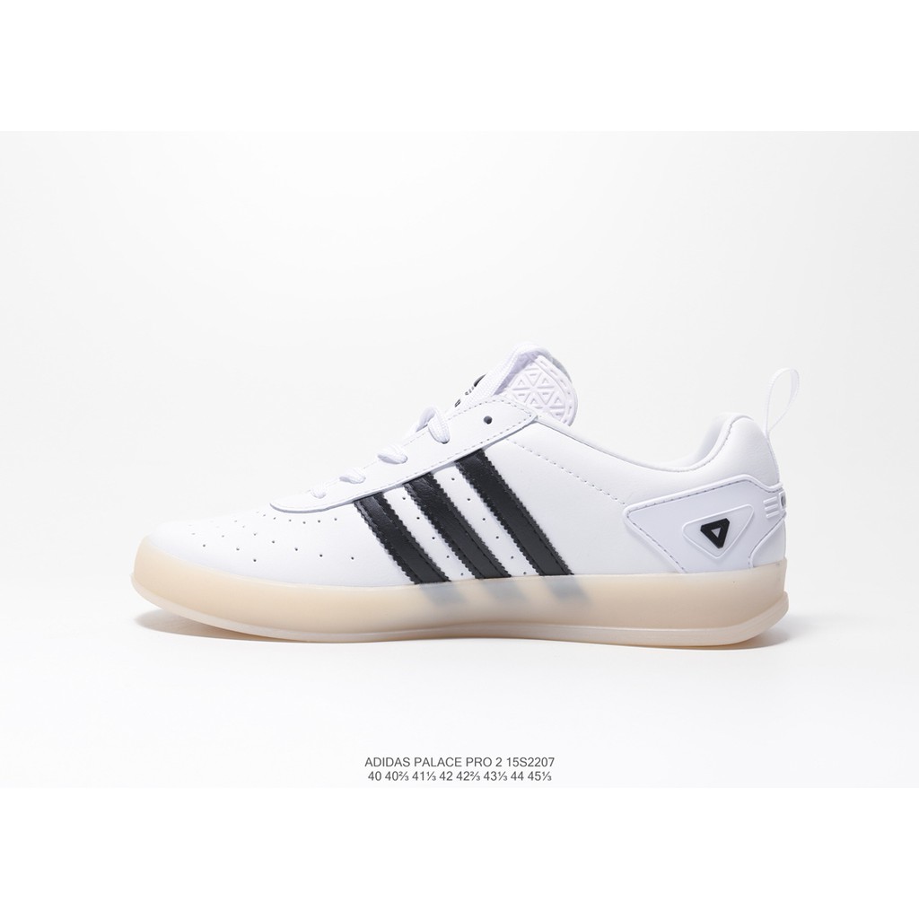 adidas palace sneakers