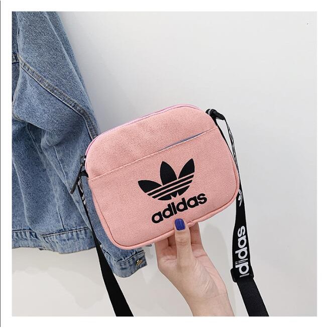 adidas bag sling