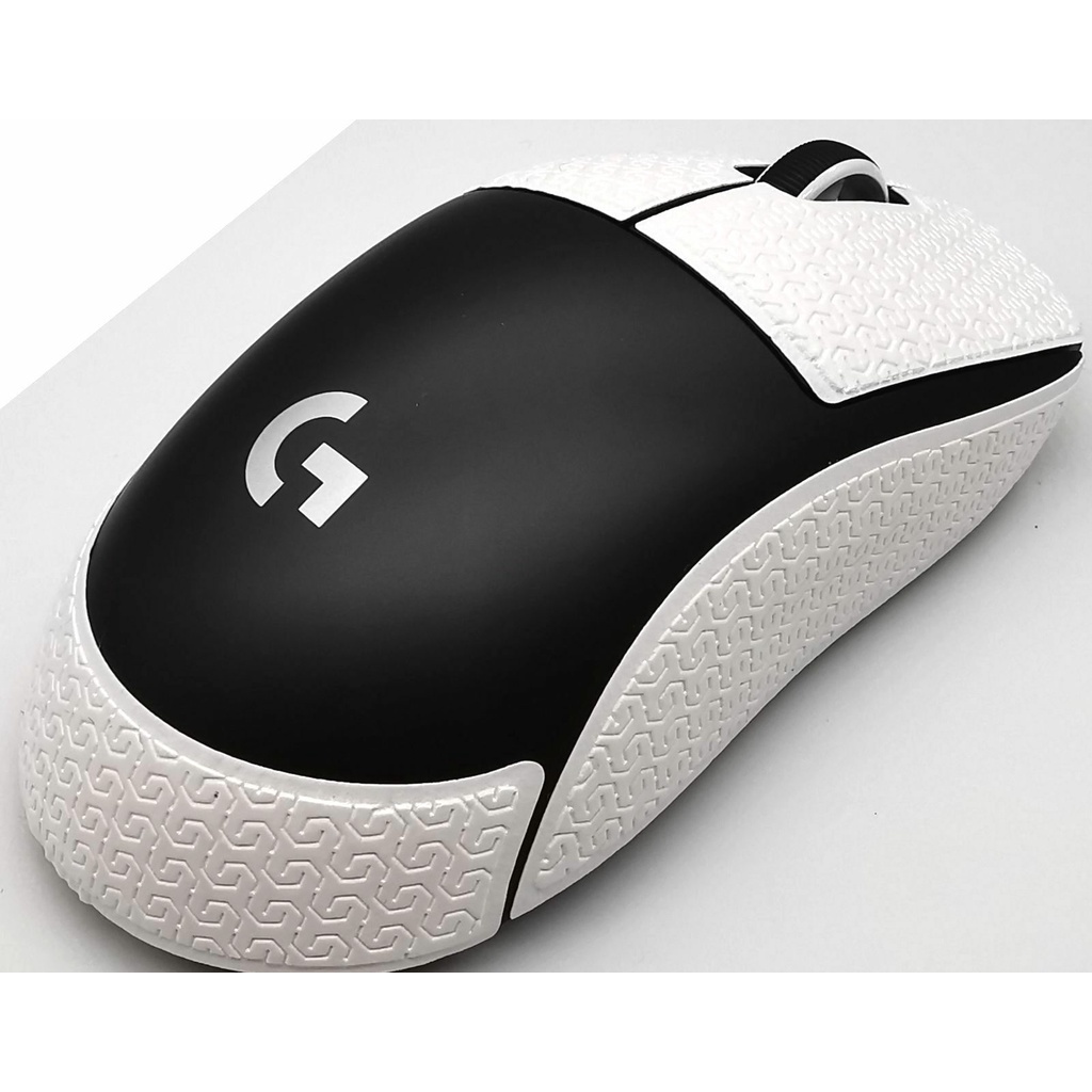 Corepad Soft Grips - Logitech G PRO Wireless | Shopee Malaysia