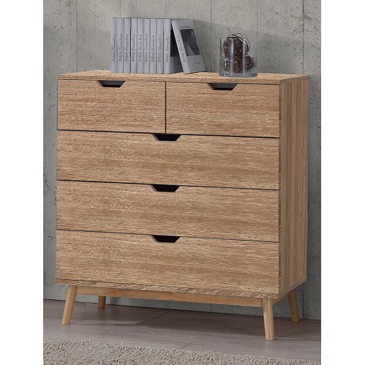 Clearance Stock Storage Cabinet Chest Of Drawers Shopee Malaysia