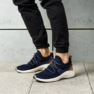 timberland flyroam go knit womens