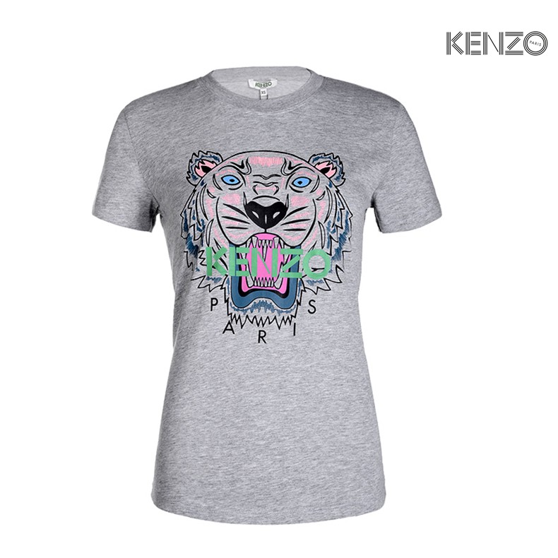 t shirt kenzo original