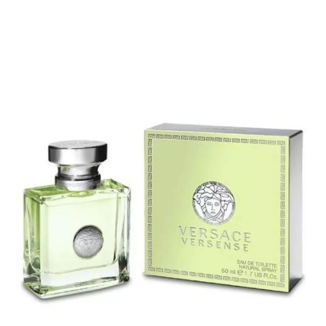 versace versense 100 ml