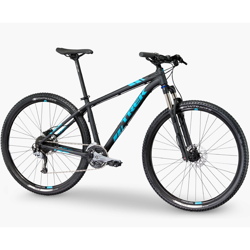 trek caliber 7 price