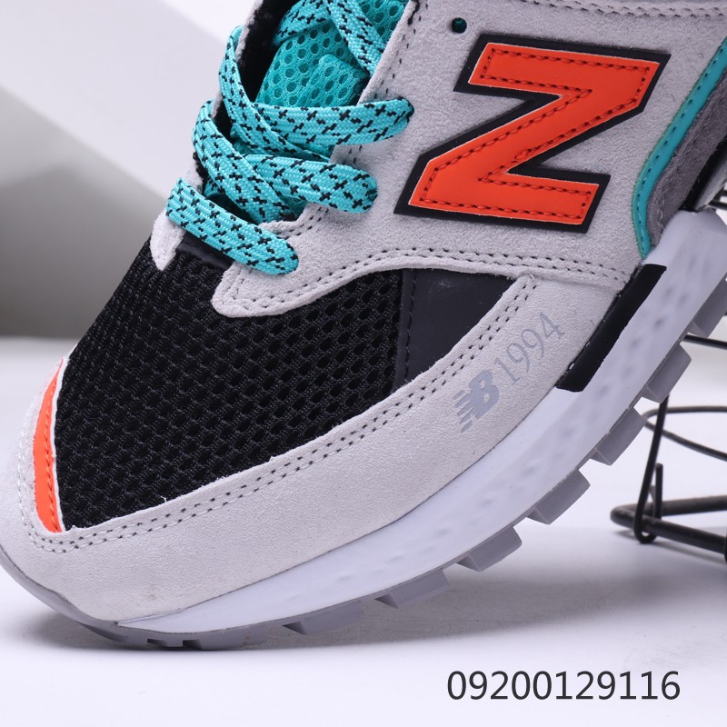new balance ms574aac